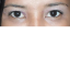 sub29mulher