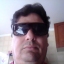 SENHOR X