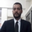 DOM_copacabana_RJ