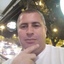 George