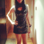 lady_monroe