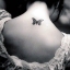 nataly