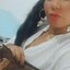 joice