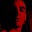 LE GARCON