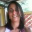alegatinha