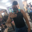 KingSrDavila