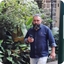 Javier Ramon