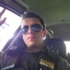 castro89