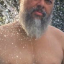 ProfHistoria