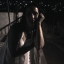 {submar}_SR HEITOR