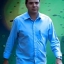 DOM LUCAS MINEIRO