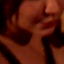 vicky