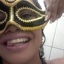 Sol Anjo Caido