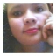 Fabiola Dayana