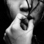 darklove
