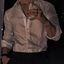 Carter