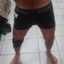 subdomestico
