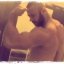 DOM.LEO