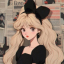 ninagirl
