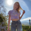 Lulustepdaughter