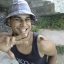 herbert1
