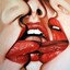 subninfa_