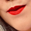 Anny_011