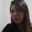 Rainha Red Hands