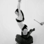 {patty}_Dom Rafael MG