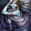 helena_isis