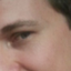 dpetds