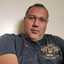 Mestre Dominus