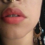 Lvutiz