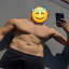 Rafael32