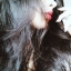 lanasweetie