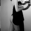 lilitth