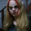 KATIADOMME