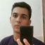 {pedro}_LADY ANALU