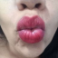 {Sussy}_BACOS