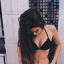 Bia.moura