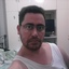 Mr Ruivo