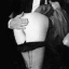 DICO MILLER