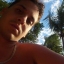 GabrielPedro