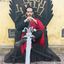 CASAL_DOMINADOR