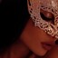 Madame noturna