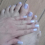 SissySub450