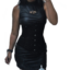 Domme Pri