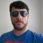 bituru