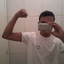 juniorboy
