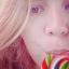 sub_mila